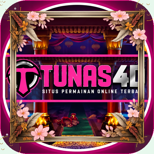 tunas4d — galeri pratinjau - APK Resmi