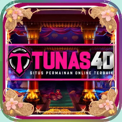 tunas4d — galeri pratinjau Resmi APK